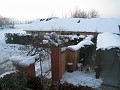 2012 Pinerolo Italy 380